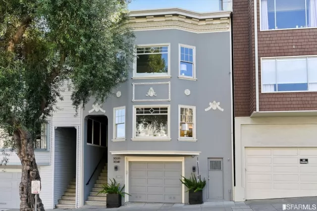 MLS: 423717066 Condo For Sale