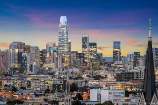 Photo #3: 423717067 Listing