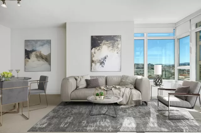 MLS: 423717137 Condo For Sale