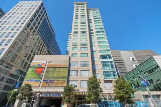 Photo #3: 423717137 Listing 