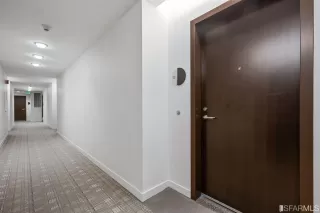 Photo #5: 423717137 Listing 