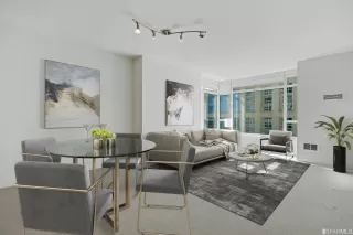 Photo #6: 423717137 Listing 