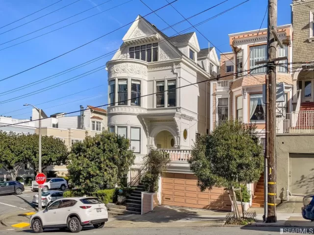 MLS: 423717257 Condo For Sale