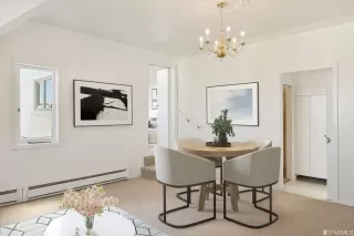 Photo #6: 423717257 Listing