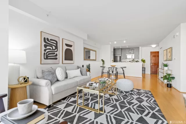 MLS: 423717358 Condo For Sale