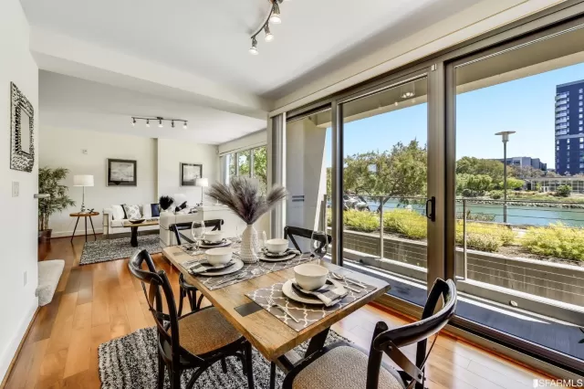 MLS: 423717516 Condo For Sale