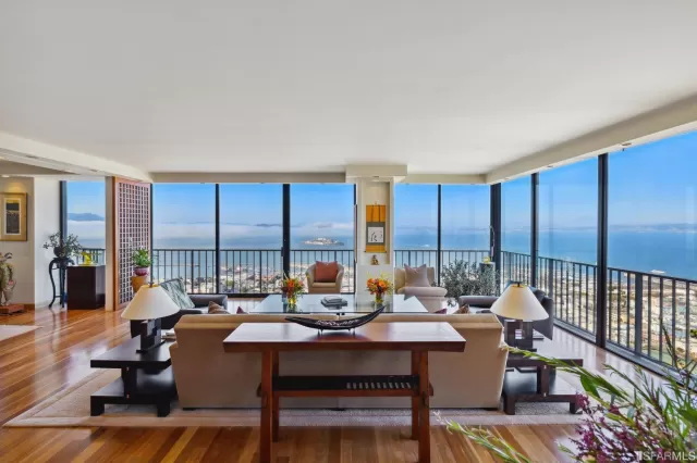 MLS: 423717524 Condo For Sale