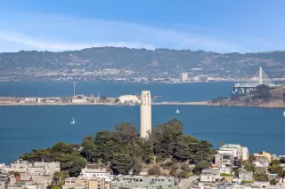 Photo #5: 423717524 Listing 