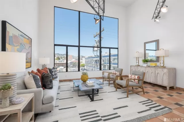 MLS: 423717613 Condo For Sale