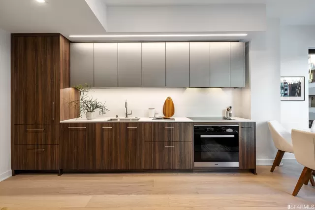 MLS: 423717689 Condo For Sale