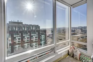 Photo #2: 423717826 Listing