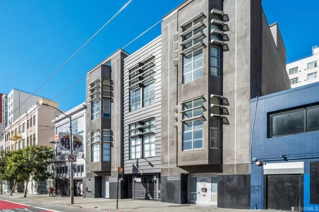 MLS: 423717956 Condo For Sale