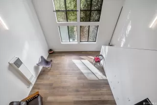 Photo #3: 423717956 Listing