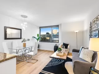 Photo #1: 423717961 Listing 