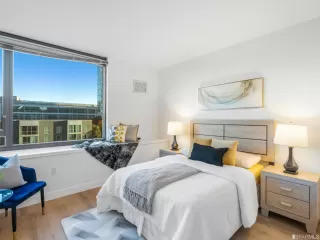 Photo #6: 423717961 Listing 