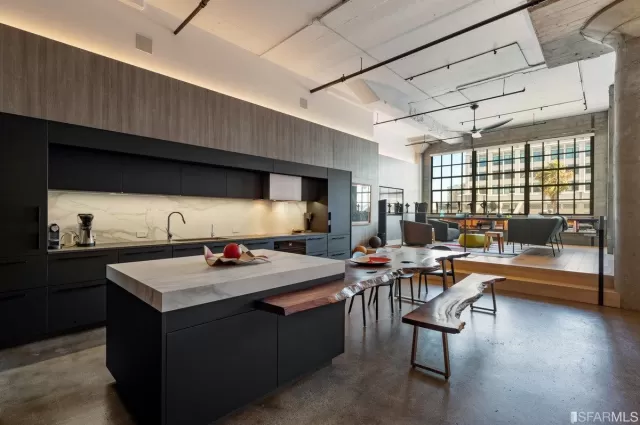 MLS: 423718032 Condo For Sale