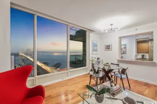 Photo #1: 423718210 Listing