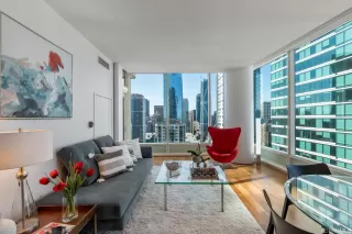 Photo #4: 423718210 Listing