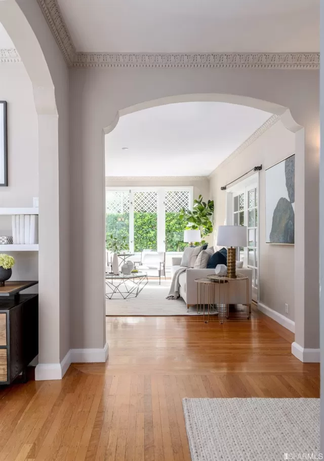 MLS: 423718332 Condo For Sale