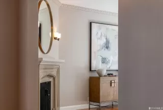 Photo #5: 423718332 Listing