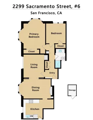 Photo #5: 423718336 Listing