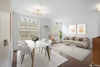 Photo #1: 423718418 Listing 