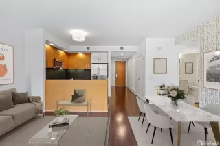 Photo #6: 423718418 Listing 