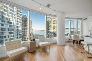 Photo #5: 423718457 Listing 