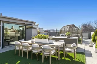 Photo #4: 423718584 Listing