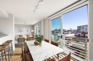 Photo #1: 423718654 Listing 