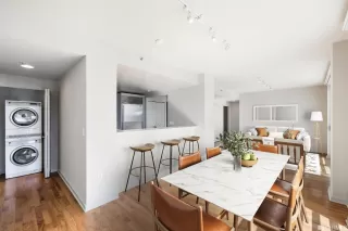 Photo #3: 423718654 Listing 