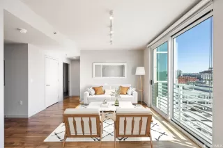 Photo #4: 423718654 Listing 