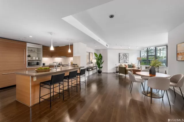 MLS: 423718682 Condo For Sale