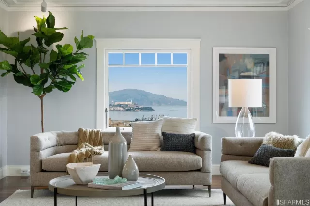 MLS: 423718703 Condo For Sale