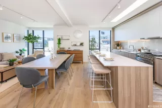 Photo #3: 423718715 Listing 