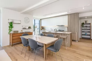 Photo #6: 423718715 Listing 