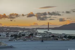 Photo #5: 423718723 Listing 