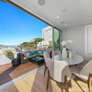 Photo #6: 423718723 Listing 