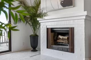 Photo #6: 423719050 Listing