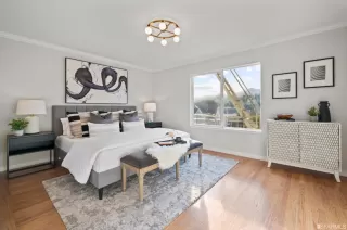 Photo #4: 423719107 Listing