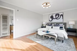 Photo #5: 423719107 Listing