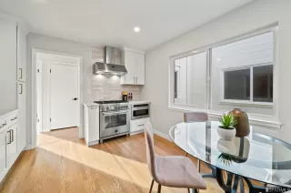 Photo #6: 423719107 Listing