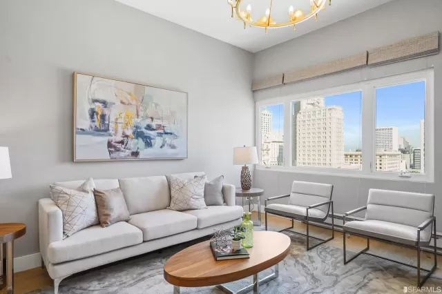 MLS: 423719122 Condo For Sale