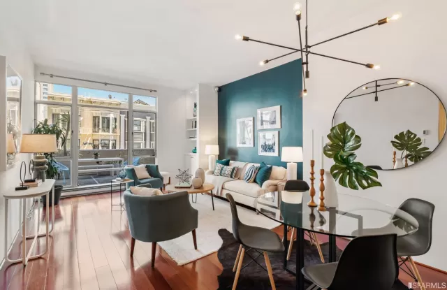 MLS: 423719139 Condo For Sale