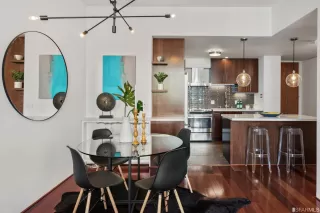 Photo #3: 423719139 Listing