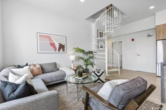 MLS: 423719239 Condo For Sale