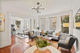 Photo #1: 423719305 Listing