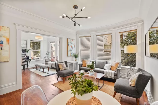 MLS: 423719305 Condo For Sale