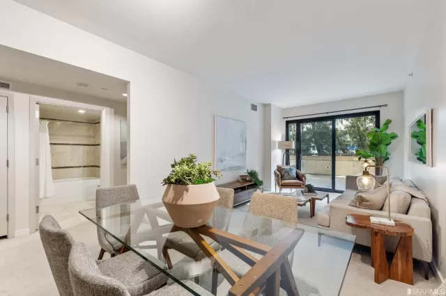 MLS: 423719348 Condo For Sale