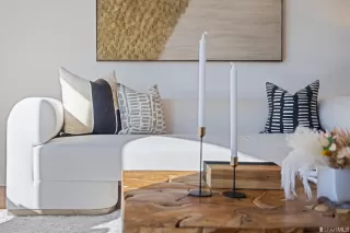 Photo #3: 423719349 Listing 